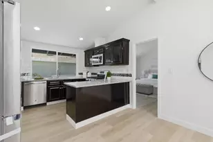 380 Mill Pond Dr 380, San Jose, CA 95125 - Photo 20