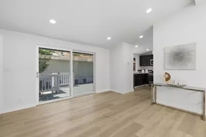 380 Mill Pond Dr 380, San Jose, CA 95125 - Photo 40