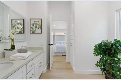 380 Mill Pond Dr 380, San Jose, CA 95125 - Photo 12