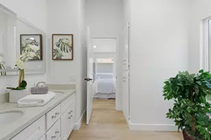 380 Mill Pond Dr 380, San Jose, CA 95125 - Photo 12