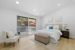 380 Mill Pond Dr 380, San Jose, CA 95125 - Photo 38