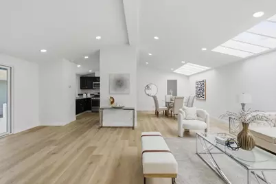 380 Mill Pond Dr 380, San Jose, CA 95125 - Photo 28