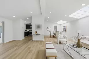 380 Mill Pond Dr 380, San Jose, CA 95125 - Photo 28