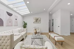 380 Mill Pond Dr 380, San Jose, CA 95125 - Photo 26