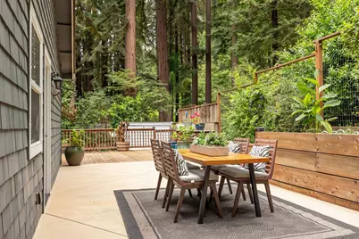 236 Caledonium Ave, Ben Lomond, CA 95005 - Photo 36