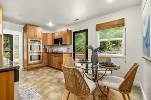 236 Caledonium Ave, Ben Lomond, CA 95005 - Photo 6