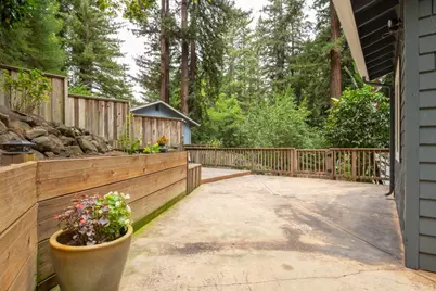 236 Caledonium Ave, Ben Lomond, CA 95005 - Photo 46
