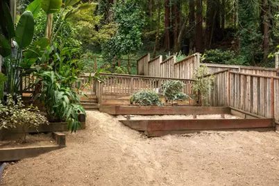 236 Caledonium Ave, Ben Lomond, CA 95005 - Photo 42