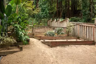 236 Caledonium Ave, Ben Lomond, CA 95005 - Photo 42