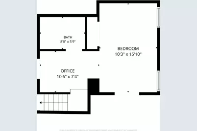236 Caledonium Ave, Ben Lomond, CA 95005 - Photo 50