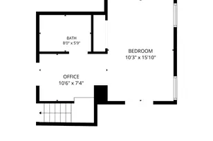 236 Caledonium Ave, Ben Lomond, CA 95005 - Photo 50
