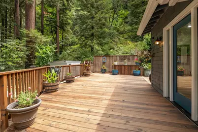 236 Caledonium Ave, Ben Lomond, CA 95005 - Photo 40