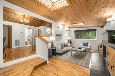 236 Caledonium Ave, Ben Lomond, CA 95005 - Photo 4