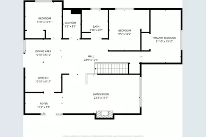 236 Caledonium Ave, Ben Lomond, CA 95005 - Photo 48