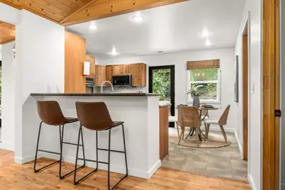 236 Caledonium Ave, Ben Lomond, CA 95005 - Photo 8