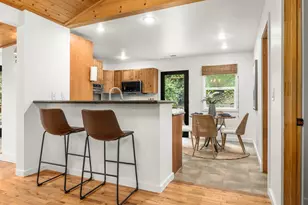 236 Caledonium Ave, Ben Lomond, CA 95005 - Photo 8