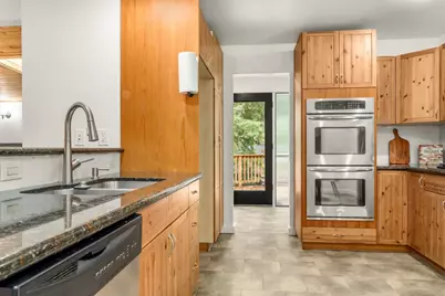 236 Caledonium Ave, Ben Lomond, CA 95005 - Photo 10
