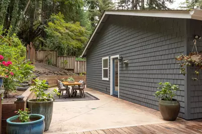 236 Caledonium Ave, Ben Lomond, CA 95005 - Photo 38