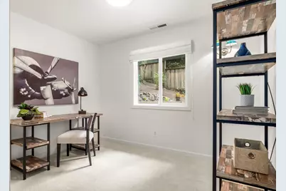 236 Caledonium Ave, Ben Lomond, CA 95005 - Photo 12