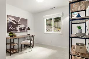 236 Caledonium Ave, Ben Lomond, CA 95005 - Photo 12