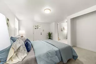 236 Caledonium Ave, Ben Lomond, CA 95005 - Photo 24