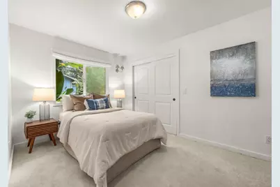 236 Caledonium Ave, Ben Lomond, CA 95005 - Photo 18