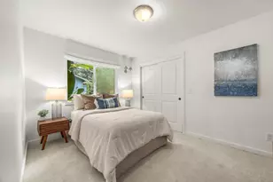 236 Caledonium Ave, Ben Lomond, CA 95005 - Photo 18