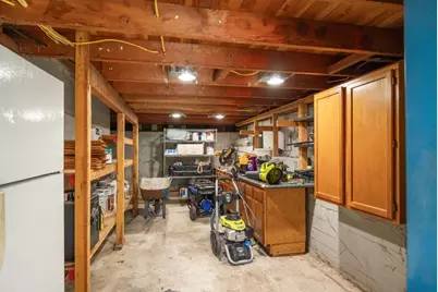 236 Caledonium Ave, Ben Lomond, CA 95005 - Photo 28