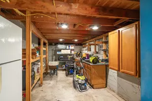 236 Caledonium Ave, Ben Lomond, CA 95005 - Photo 28