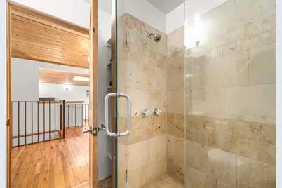 236 Caledonium Ave, Ben Lomond, CA 95005 - Photo 16