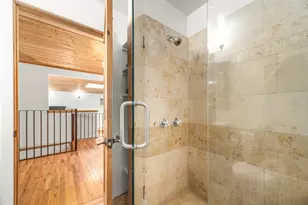 236 Caledonium Ave, Ben Lomond, CA 95005 - Photo 16