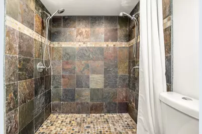 236 Caledonium Ave, Ben Lomond, CA 95005 - Photo 26