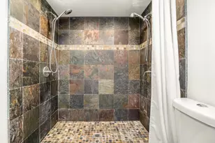 236 Caledonium Ave, Ben Lomond, CA 95005 - Photo 26