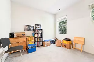 Address Not Disclosed, Greenfield, CA 93927 - Photo 30