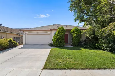 Address Not Disclosed, Greenfield, CA 93927 - Photo 2