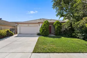 Address Not Disclosed, Greenfield, CA 93927 - Photo 2
