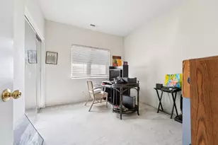 Address Not Disclosed, Greenfield, CA 93927 - Photo 26