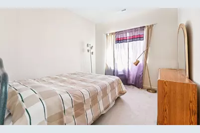 Address Not Disclosed, Greenfield, CA 93927 - Photo 22