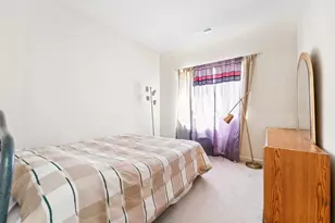 Address Not Disclosed, Greenfield, CA 93927 - Photo 22