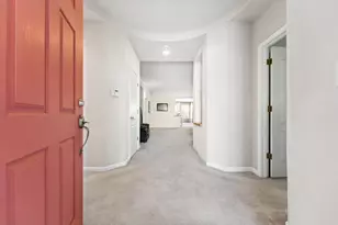 Address Not Disclosed, Greenfield, CA 93927 - Photo 4