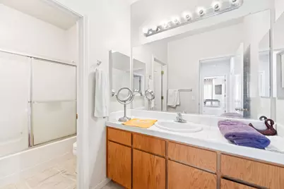 Address Not Disclosed, Greenfield, CA 93927 - Photo 24