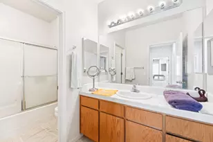 Address Not Disclosed, Greenfield, CA 93927 - Photo 24