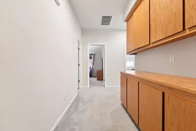 Address Not Disclosed, Greenfield, CA 93927 - Photo 34