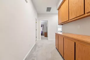 Address Not Disclosed, Greenfield, CA 93927 - Photo 34