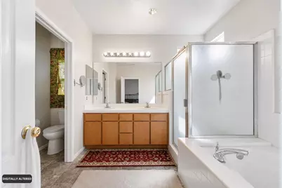 Address Not Disclosed, Greenfield, CA 93927 - Photo 20