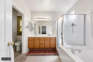 Address Not Disclosed, Greenfield, CA 93927 - Photo 20