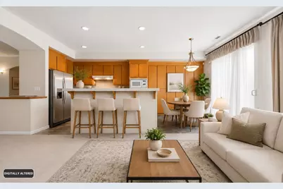 Address Not Disclosed, Greenfield, CA 93927 - Photo 6