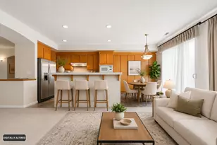 Address Not Disclosed, Greenfield, CA 93927 - Photo 6