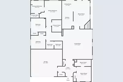 Address Not Disclosed, Greenfield, CA 93927 - Photo 42