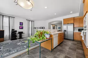 Address Not Disclosed, Greenfield, CA 93927 - Photo 12